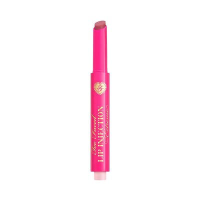 Gloss Labial Lip Injection